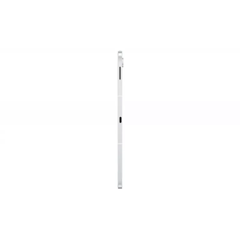 Planšetinis kompiuteris Samsung Galaxy Tab S10 FE+ 13,1 col. Exynos 1580 8GB RAM 128GB