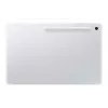 Planšetinis kompiuteris Samsung Galaxy Tab S10 FE+ 13,1 col. Exynos 1580 8GB RAM 128GB