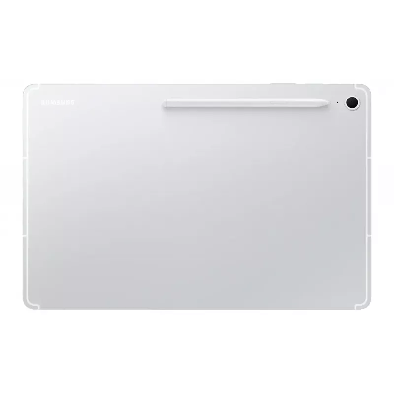 Planšetinis kompiuteris Samsung Galaxy Tab S10 FE+ 13,1 col. Exynos 1580 8GB RAM 128GB
