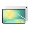 Planšetinis kompiuteris Samsung Galaxy Tab S10 FE+ 13,1 col. Exynos 1580 8GB RAM 128GB