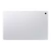 Planšetinis kompiuteris Samsung Galaxy Tab S10 FE+ 13,1 col. Exynos 1580 8GB RAM 128GB