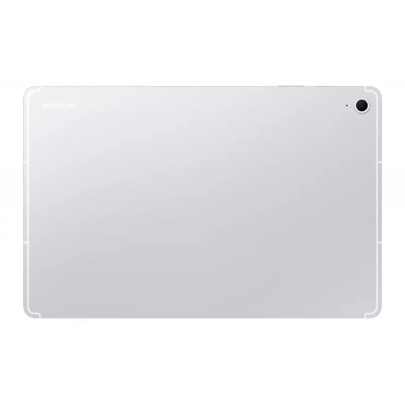 Planšetinis kompiuteris Samsung Galaxy Tab S10 FE+ 13,1 col. Exynos 1580 8GB RAM 128GB