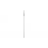 Planšetinis kompiuteris Samsung Galaxy Tab S10 FE+ 13,1 col. Exynos 1580 8GB RAM 128GB