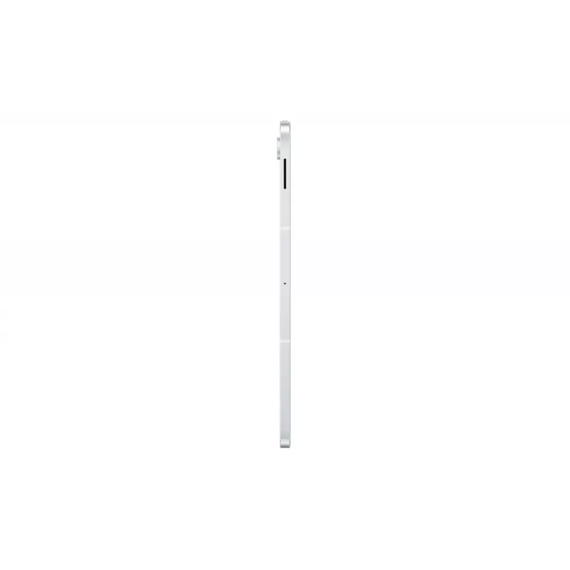 Planšetinis kompiuteris Samsung Galaxy Tab S10 FE+ 13,1 col. Exynos 1580 8GB RAM 128GB