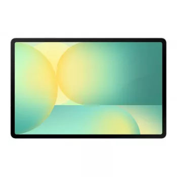 Planšetinis kompiuteris Samsung Galaxy Tab S10 FE+ 13,1 col. Exynos 1580 8GB RAM 128GB