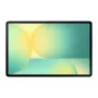 Planšetinis kompiuteris Samsung Galaxy Tab S10 FE+ 13,1 col. Exynos 1580 8GB RAM 128GB