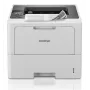 Brother HL-L6210DW lazerinis spausdintuvas 1200 x 1200 DPI A4 Wi-Fi