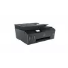 HP Smart Tank Plus 655 belaidis daugiafunkcis spalvotas spausdintuvas, kopijavimo aparatas, skaitytuvas