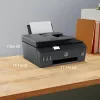 HP Smart Tank Plus 655 belaidis daugiafunkcis spalvotas spausdintuvas, kopijavimo aparatas, skaitytuvas