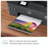 HP Smart Tank Plus 655 belaidis daugiafunkcis spalvotas spausdintuvas, kopijavimo aparatas, skaitytuvas