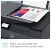 HP Smart Tank Plus 655 belaidis daugiafunkcis spalvotas spausdintuvas, kopijavimo aparatas, skaitytuvas
