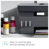 HP Smart Tank Plus 655 belaidis daugiafunkcis spalvotas spausdintuvas, kopijavimo aparatas, skaitytuvas