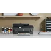 HP Smart Tank Plus 655 belaidis daugiafunkcis spalvotas spausdintuvas, kopijavimo aparatas, skaitytuvas