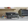 HP Smart Tank Plus 655 belaidis daugiafunkcis spalvotas spausdintuvas, kopijavimo aparatas, skaitytuvas