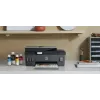 HP Smart Tank Plus 655 belaidis daugiafunkcis spalvotas spausdintuvas, kopijavimo aparatas, skaitytuvas