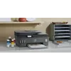 HP Smart Tank Plus 655 belaidis daugiafunkcis spalvotas spausdintuvas, kopijavimo aparatas, skaitytuvas