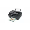 HP Smart Tank Plus 655 belaidis daugiafunkcis spalvotas spausdintuvas, kopijavimo aparatas, skaitytuvas