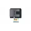 HP Smart Tank Plus 655 belaidis daugiafunkcis spalvotas spausdintuvas, kopijavimo aparatas, skaitytuvas