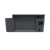 HP Smart Tank Plus 655 belaidis daugiafunkcis spalvotas spausdintuvas, kopijavimo aparatas, skaitytuvas