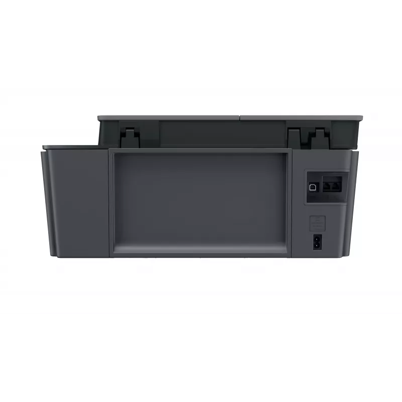 HP Smart Tank Plus 655 belaidis daugiafunkcis spalvotas spausdintuvas, kopijavimo aparatas, skaitytuvas