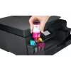 HP Smart Tank Plus 655 belaidis daugiafunkcis spalvotas spausdintuvas, kopijavimo aparatas, skaitytuvas