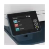 Xerox B235 A4 34ppm belaidis dvipusis kopijavimas/spausdinimas/nuskaitymas/faksas PS3 PCL5e/6 ADF 2 padėklai iš viso 251 lapas