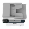 Xerox B235 A4 34ppm belaidis dvipusis kopijavimas/spausdinimas/nuskaitymas/faksas PS3 PCL5e/6 ADF 2 padėklai iš viso 251 lapas