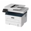 Xerox B235 A4 34ppm belaidis dvipusis kopijavimas/spausdinimas/nuskaitymas/faksas PS3 PCL5e/6 ADF 2 padėklai iš viso 251 lapas
