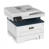 Xerox B235 A4 34ppm belaidis dvipusis kopijavimas/spausdinimas/nuskaitymas/faksas PS3 PCL5e/6 ADF 2 padėklai iš viso 251 lapas
