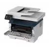 Xerox B235 A4 34ppm belaidis dvipusis kopijavimas/spausdinimas/nuskaitymas/faksas PS3 PCL5e/6 ADF 2 padėklai iš viso 251 lapas