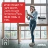 Xerox B235 A4 34ppm belaidis dvipusis kopijavimas/spausdinimas/nuskaitymas/faksas PS3 PCL5e/6 ADF 2 padėklai iš viso 251 lapas