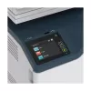 Xerox C235 A4 22ppm belaidis kopijavimas/spausdinimas/nuskaitymas/faksas PS3 PCL5e/6 ADF 2 padėklai iš viso 251 lapas