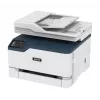 Xerox C235 A4 22ppm belaidis kopijavimas/spausdinimas/nuskaitymas/faksas PS3 PCL5e/6 ADF 2 padėklai iš viso 251 lapas