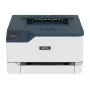 Xerox C230 A4 22ppm belaidis dvipusis spausdintuvas PS3 PCL5e6 2 dėklai, iš viso 251 lapas