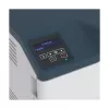 Xerox C230 A4 22ppm belaidis dvipusis spausdintuvas PS3 PCL5e6 2 dėklai, iš viso 251 lapas