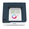 Xerox C230 A4 22ppm belaidis dvipusis spausdintuvas PS3 PCL5e6 2 dėklai, iš viso 251 lapas
