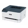 Xerox C230 A4 22ppm belaidis dvipusis spausdintuvas PS3 PCL5e6 2 dėklai, iš viso 251 lapas