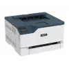 Xerox C230 A4 22ppm belaidis dvipusis spausdintuvas PS3 PCL5e6 2 dėklai, iš viso 251 lapas