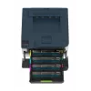 Xerox C230 A4 22ppm belaidis dvipusis spausdintuvas PS3 PCL5e6 2 dėklai, iš viso 251 lapas