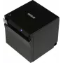 Epson TM-m30II (112) 203 x 203 DPI laidinis ir belaidis tiesioginio terminio spausdinimo POS spausdintuvas