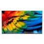Philips 43HFL6214U 109,2 cm (43 colių) 4K Ultra HD išmanusis televizorius su Wi-Fi, antracito spalvos, 400 cd/m², išskleidžiamas ekranas