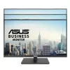 ASUS VA27ACFSN kompiuterio monitorius 68,6 cm (27 colių) 2560 x 1440 pikselių Wide Quad HD LCD juodas