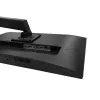 ASUS VA27ACFSN kompiuterio monitorius 68,6 cm (27 colių) 2560 x 1440 pikselių Wide Quad HD LCD juodas