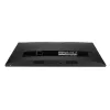 ASUS VA27ACFSN kompiuterio monitorius 68,6 cm (27 colių) 2560 x 1440 pikselių Wide Quad HD LCD juodas