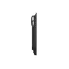 Sharp ME502 Skaitmeninės reklamos plokščiasis ekranas 127 cm (50 colių) LCD 450 cd/m² 4K Ultra HD Juodas Android 18/7