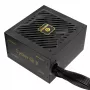 ENERMAX maitinimo blokas Cyberg II 750 W 80 Plus Gold nemodulinis ATX 3.1