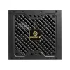 ENERMAX maitinimo blokas Cyberg II 750 W 80 Plus Gold nemodulinis ATX 3.1