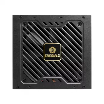 ENERMAX maitinimo blokas Cyberg II 750 W 80 Plus Gold nemodulinis ATX 3.1