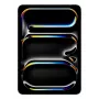APPLE iPad Pro M5 - 11 colių - Wi-Fi - 256GB - Standartinis stiklas - Kosminė juoda