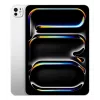 APPLE iPad Pro M5 - 11in - Wi-Fi - 512GB - Standartinis stiklas - Sidabrinis